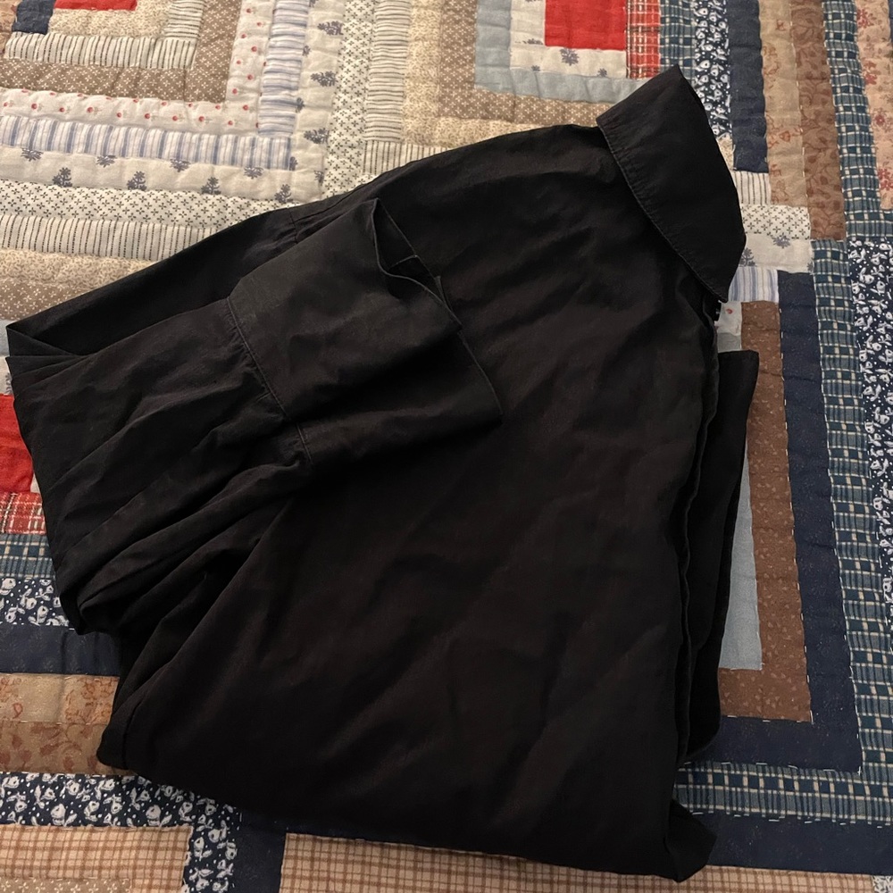 Blouse - Picture 5 of 6